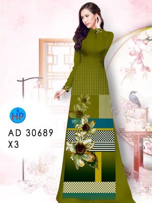 1622096607 945 vai ao dai (7)